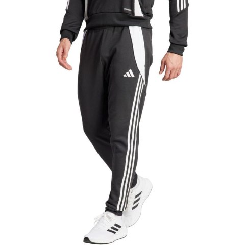 Spodnie adidas Tiro 24 M IP1976 Adidas