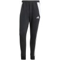 Spodnie adidas Tiro 24 M IP1976 Adidas