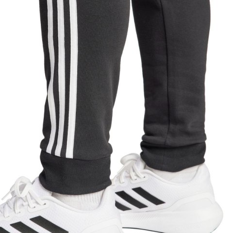 Spodnie adidas Tiro 24 M IP1976 Adidas