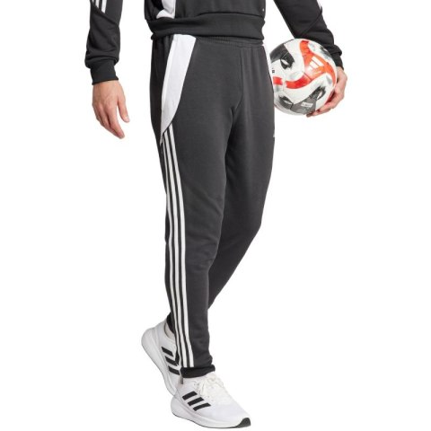 Spodnie adidas Tiro 24 M IP1976 Adidas