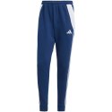 Spodnie adidas Tiro 24 M IS2154 Adidas