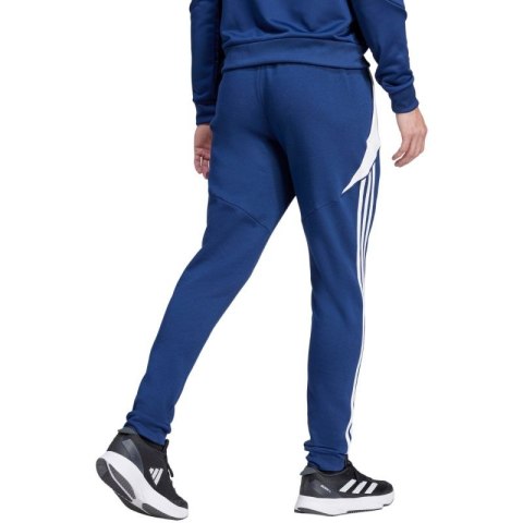 Spodnie adidas Tiro 24 M IS2154 Adidas