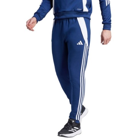 Spodnie adidas Tiro 24 M IS2154 Adidas