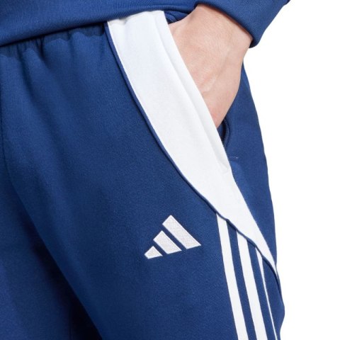 Spodnie adidas Tiro 24 M IS2154 Adidas