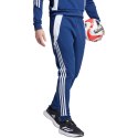 Spodnie adidas Tiro 24 M IS2154 Adidas