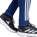 Spodnie adidas Tiro 24 M IS2154 Adidas