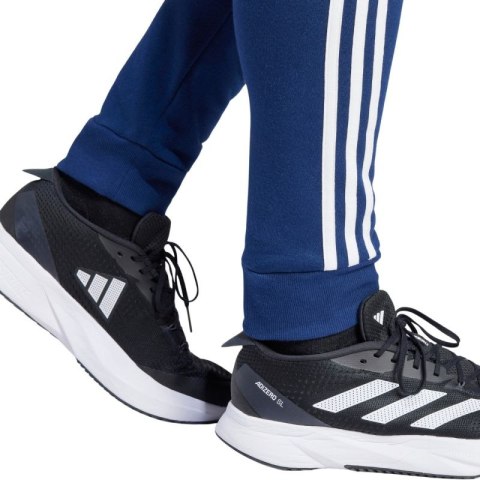 Spodnie adidas Tiro 24 M IS2154 Adidas