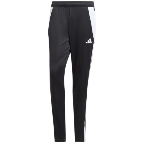 Spodnie adidas Tiro 24 Training M P1952 Adidas