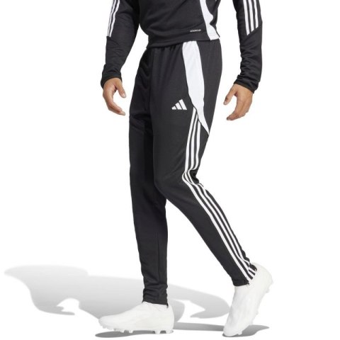 Spodnie adidas Tiro 24 Training M P1952 Adidas