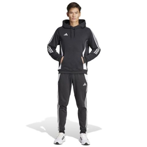 Spodnie adidas Tiro 24 Training M P1952 Adidas