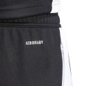 Spodnie adidas Tiro 24 Training M P1952 Adidas