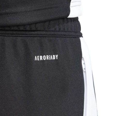 Spodnie adidas Tiro 24 Training M P1952 Adidas