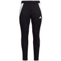 Spodnie adidas Tiro 24 Training M P1952 Adidas