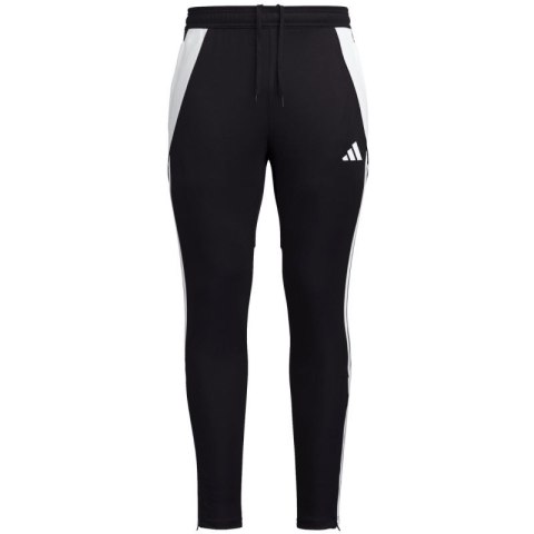 Spodnie adidas Tiro 24 Training M P1952 Adidas