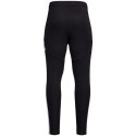 Spodnie adidas Tiro 24 Training M P1952 Adidas