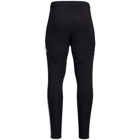 Spodnie adidas Tiro 24 Training M P1952 Adidas