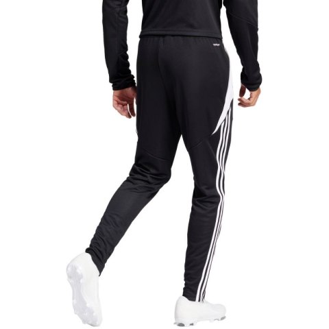 Spodnie adidas Tiro 24 Training M P1952 Adidas