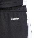 Spodnie adidas Tiro 24 Training M P1952 Adidas