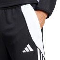 Spodnie adidas Tiro 24 Training M P1952 Adidas