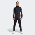 Spodnie adidas Tiro 24 Training M P1952 Adidas