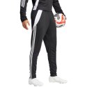 Spodnie adidas Tiro 24 Training M P1952 Adidas
