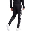 Spodnie adidas Tiro 24 Training M P1952 Adidas