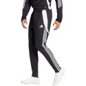 Spodnie adidas Tiro 24 Training M P1952 Adidas