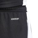 Spodnie adidas Tiro 24 Training M P1952 Adidas