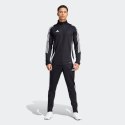 Spodnie adidas Tiro 24 Training M P1952 Adidas