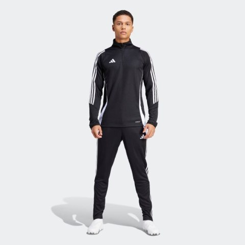 Spodnie adidas Tiro 24 Training M P1952 Adidas