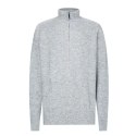 Sweter Calvin Klein Haff M K10K110395 Calvin Klein