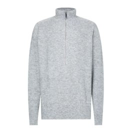 Sweter Calvin Klein Haff M K10K110395 Calvin Klein