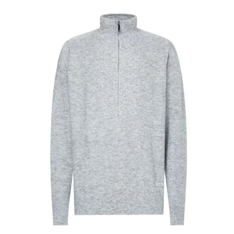 Sweter Calvin Klein Haff M K10K110395 Calvin Klein