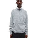Sweter Calvin Klein Haff M K10K110395 Calvin Klein