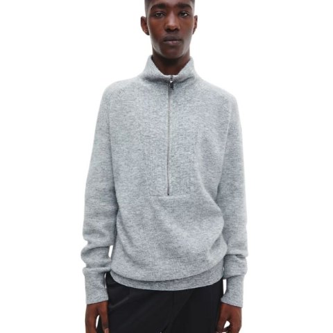 Sweter Calvin Klein Haff M K10K110395 Calvin Klein