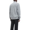 Sweter Calvin Klein Haff M K10K110395 Calvin Klein