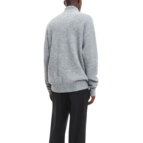 Sweter Calvin Klein Haff M K10K110395 Calvin Klein