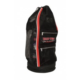 Torba sportowa TOP TEN 