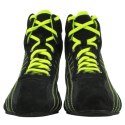 (W) Buty bokserskie MASTERS BB-MFE 38 Masters