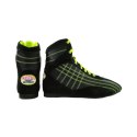 (W) Buty bokserskie MASTERS BB-MFE 38 Masters