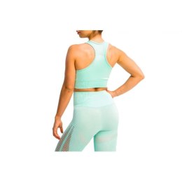 Biustonosz GymHero California Cute Bra W BRA-MINT GymHero