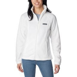 Bluza Columbia Benton Springs Full Zip Fleece W 1372111125 Columbia