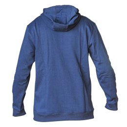 Bluza Columbia CSC Basic Logo II Hoodie M 1681664492 Columbia