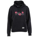 Bluza Fila Bellagio W FAW0274-80001 Fila