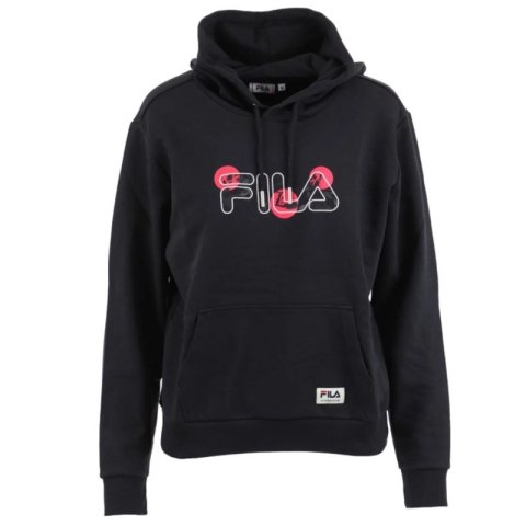 Bluza Fila Bellagio W FAW0274-80001 Fila