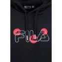 Bluza Fila Bellagio W FAW0274-80001 Fila