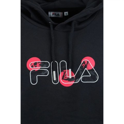 Bluza Fila Bellagio W FAW0274-80001 Fila