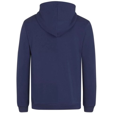 Bluza Fila Beltinci Hoody M FAM0159-50001 Fila