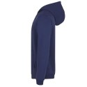 Bluza Fila Beltinci Hoody M FAM0159-50001 Fila