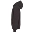 Bluza Fila Bischkek Hoody M FAM0277-80001 Fila